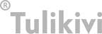 Tulikivi Specksteinöfen